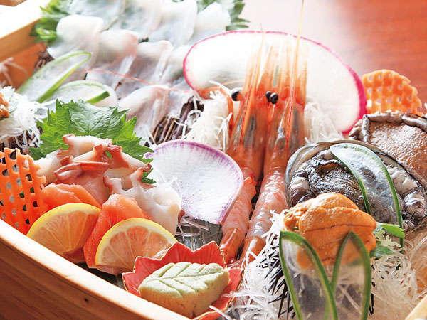 Akahane 二世古 外观 照片