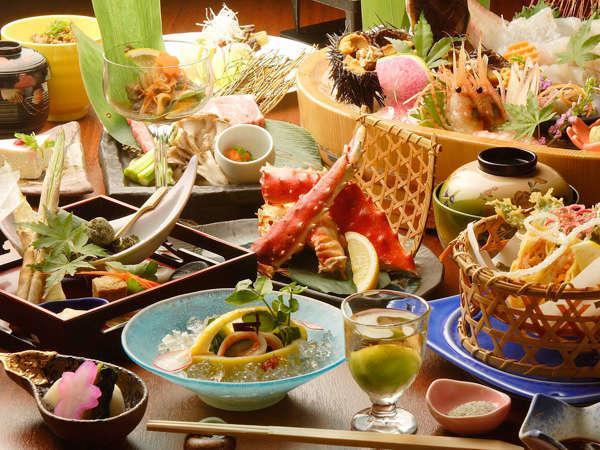 Akahane 二世古 外观 照片